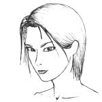 Marlene