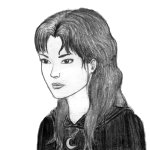 150x150 Greyscale