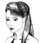 Milady