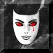 Sectbook: Masque