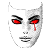 Masque Logo 2