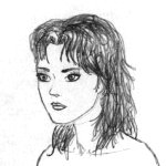Myriam