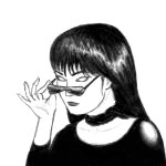 150x150 Greyscale