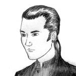 Nathaniel