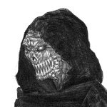 150x150 Greyscale