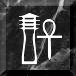 Discipline Icon