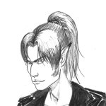 150x150 Greyscale