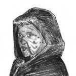 150x150 Greyscale