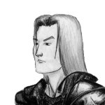 150x150 Greyscale