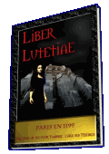 Liber Lutetiae