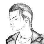 150x150 Greyscale