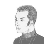150x150 Greyscale