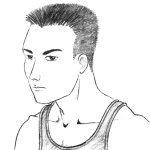 150x150 Greyscale