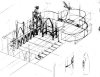 See 'Les Ruines'