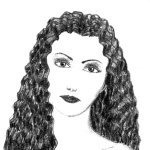 150x150 Greyscale
