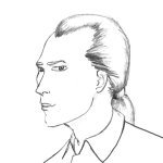 Sven