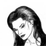 150x150 Greyscale