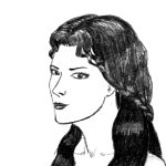 Tatiana