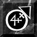 Thaumaturgy
