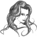 Theti-Sheri