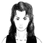 150x150 Greyscale