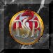 T.S.R.