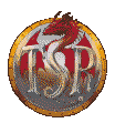 Go to T.S.R. Home Page