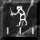 Ushabti