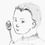 Valentin