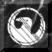 Discipline Icon