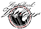 Veilleur Logo