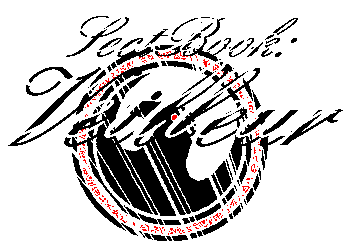 Veilleurs Logo