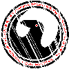 Veilleur Logo 2