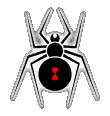 BW Symbol