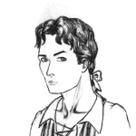 Villon