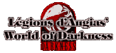 Go Back to the LdA's World of Darkness!