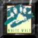 White Wolf Game Studio