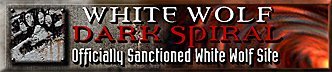 Official WW's Dark Spiral Site