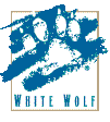 Go to White Wolf Home Page