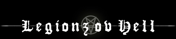 wicked