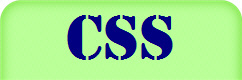CSS