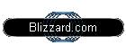 Blizzard.com