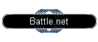 Battle.net
