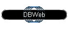 DBWeb