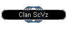 Clan ScVz