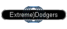 Clan Extreme Dodgers