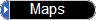FSW Approved Maps