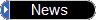 FSW Latebreaking Events