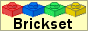 Brickset