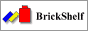 Brickshelf